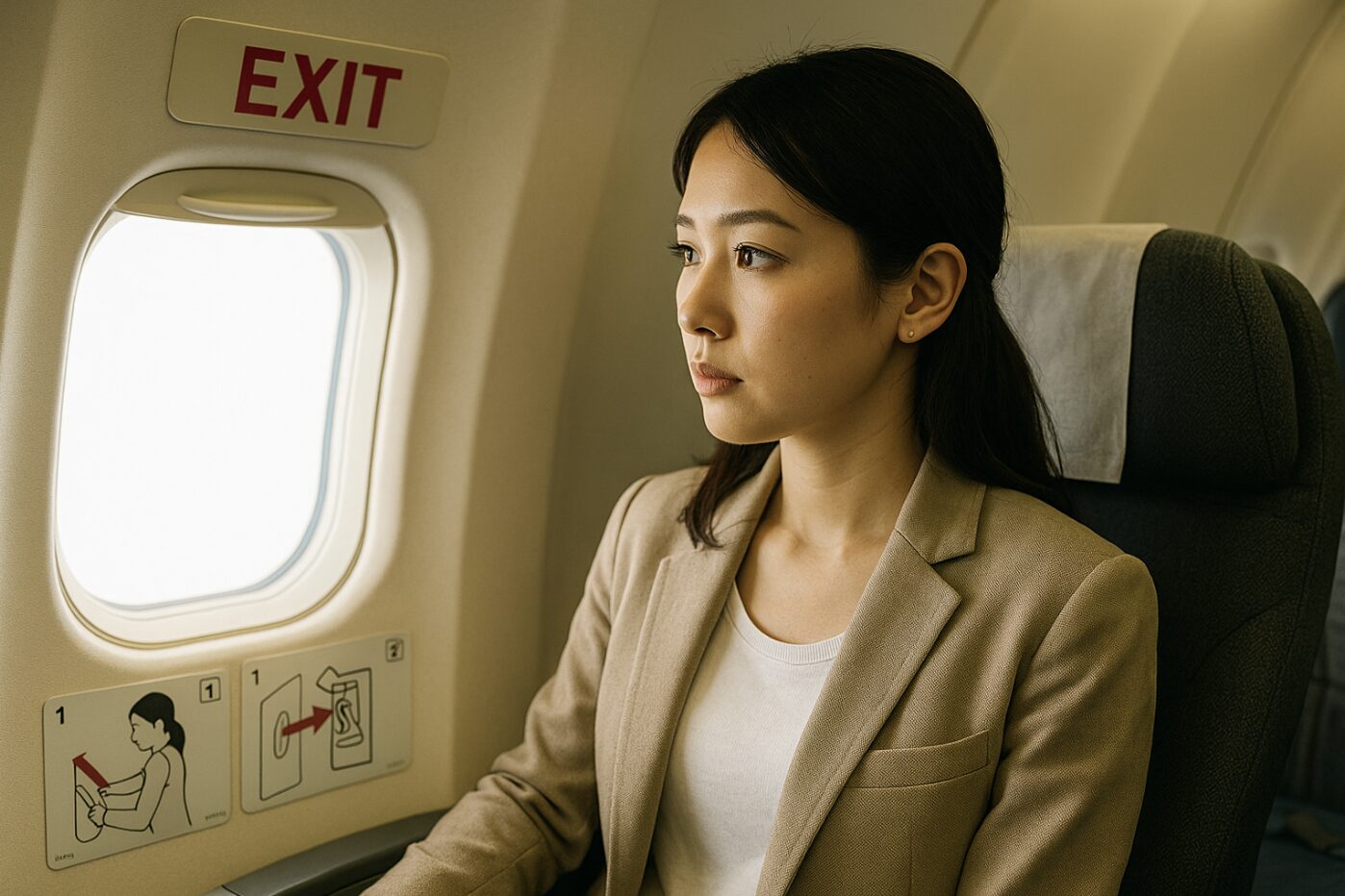 女性が選ばれるケースと注意点